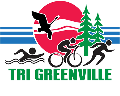 2026 TRI